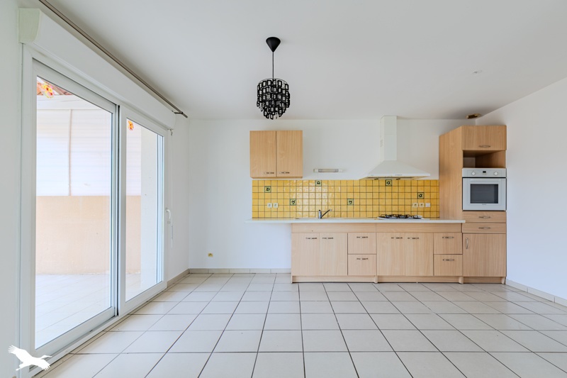 Vente Maison LES PEINTURES - 4 pièces -84 m² - (33230)