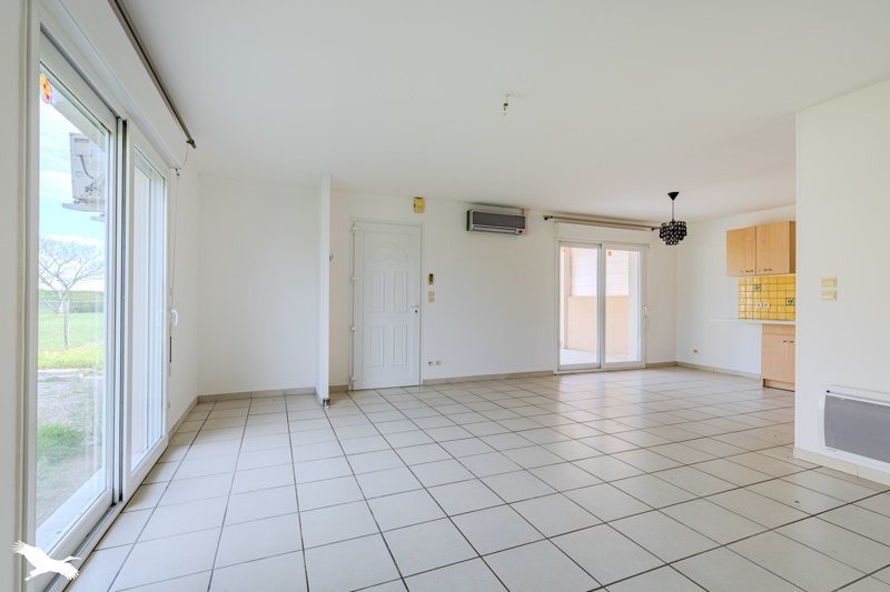 Vente Maison LES PEINTURES - 4 pièces -84 m² - (33230)