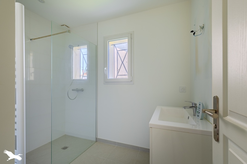 Vente Maison COUTRAS - 5 pièces -103 m² - (33230)