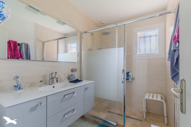 Vente Maison CHAMADELLE - 5 pièces -106 m² - (33230)