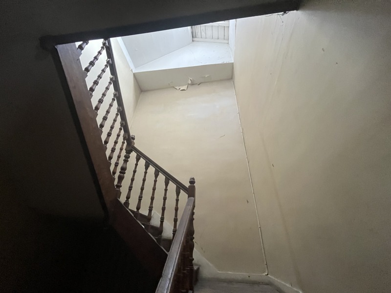 Vente Maison COUTRAS - 8 pièces -216 m² - (33230)