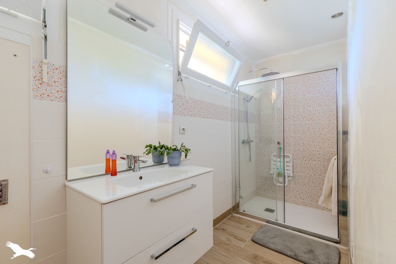 Vente Maison COUTRAS - 4 pièces -91 m² - (33230)