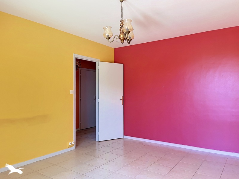 Vente Maison GUITRES - 4 pièces -61 m² - (33230)