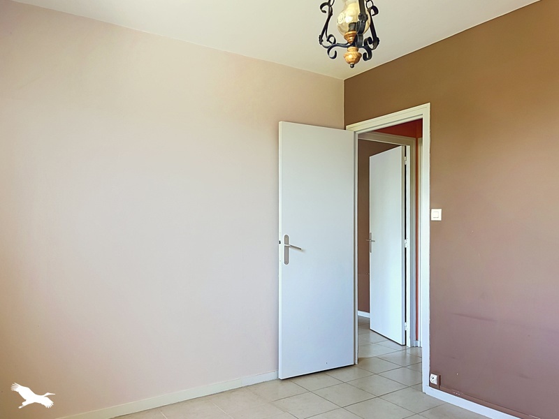 Vente Maison GUITRES - 4 pièces -61 m² - (33230)