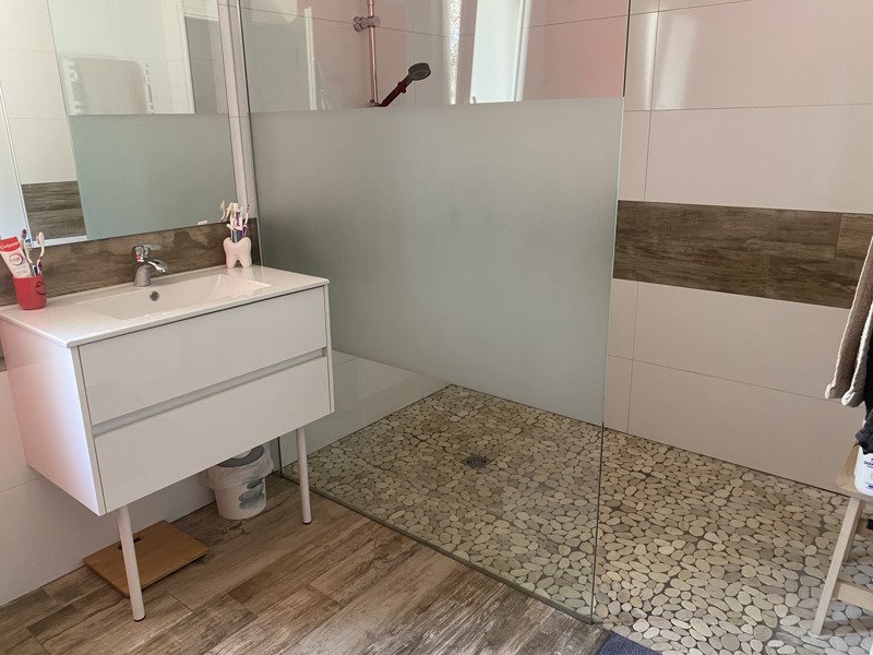 Vente Maison MARANSIN - 6 pièces -172 m² - (33230)
