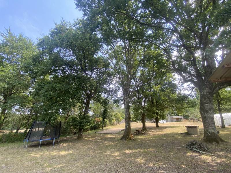 Vente Maison MARANSIN - 6 pièces -172 m² - (33230)