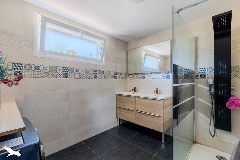 Vente Maison Les Peintures - 4 pièces -69 m² - (33230)