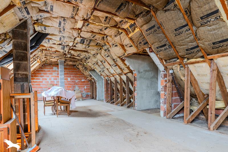 Vente Maison LES PEINTURES - 4 pièces -80 m² - (33230)