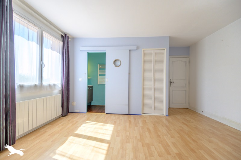 Vente Maison NIEUL SUR MER - 7 pièces -190 m² - (17137)