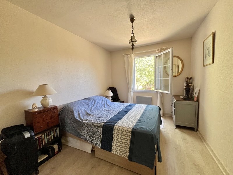 Vente Maison VILLEDOUX - 6 pièces -115 m² - (17230)