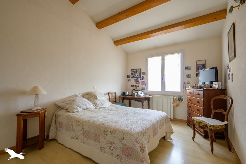 Vente Maison NIEUL SUR MER - 6 pièces -128 m² - (17137)