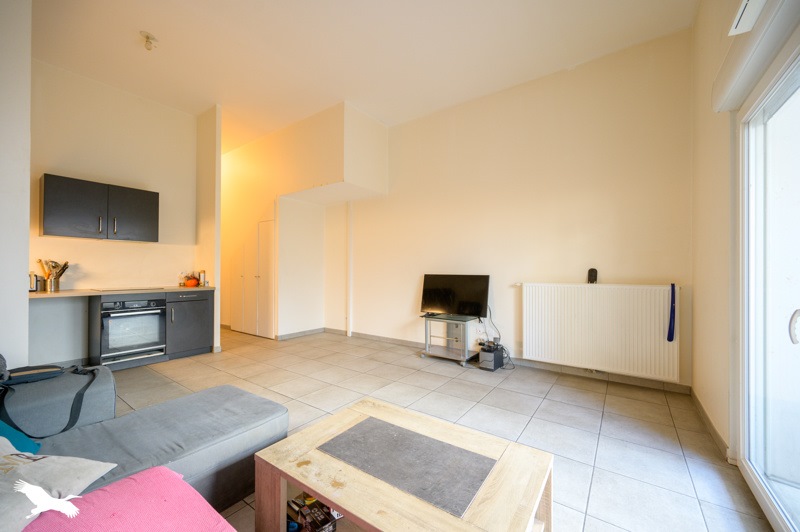 Vente Appartement LAGORD - 5 pièces -76 m² - (17140)