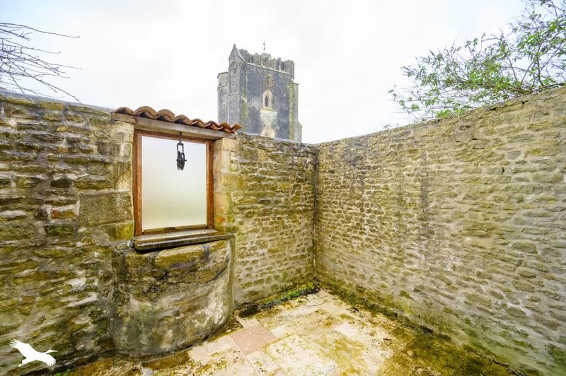 Vente Maison MARSILLY - 3 pièces -65 m² - (17137)