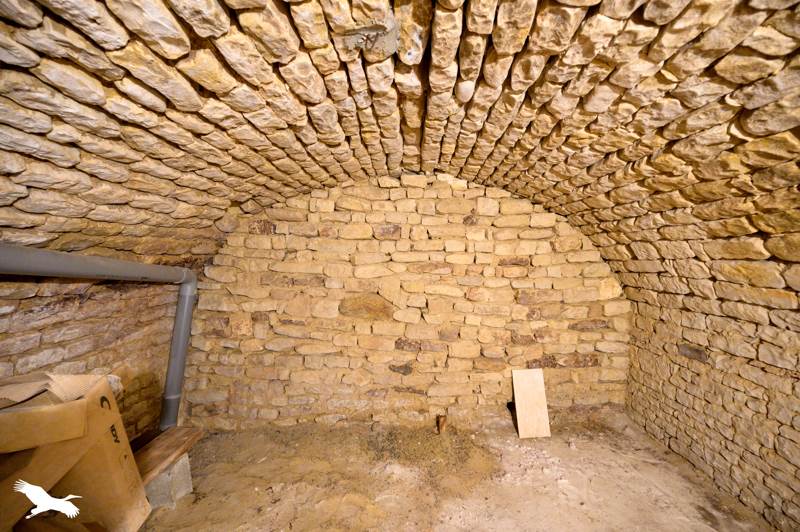 Vente Maison MARSILLY - 3 pièces -65 m² - (17137)