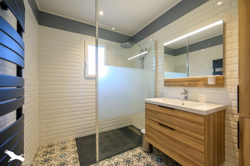Vente Maison LAGORD - 7 pièces -195 m² - (17140)
