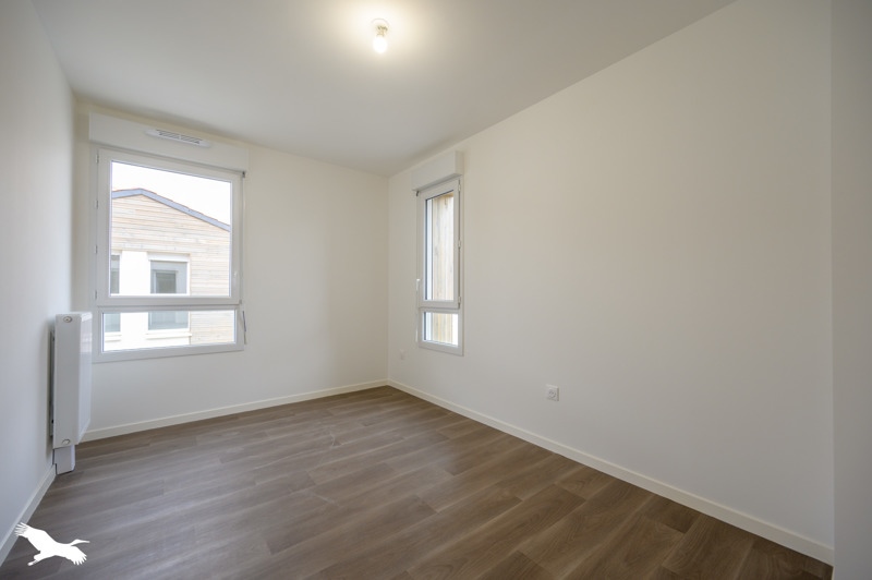 Vente Maison NIEUL SUR MER - 6 pièces -109 m² - (17137)