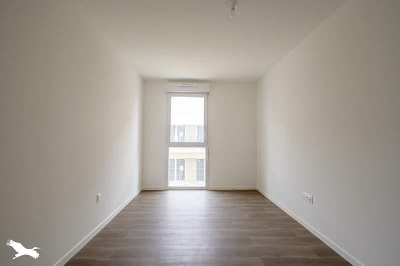 Vente Maison NIEUL SUR MER - 6 pièces -109 m² - (17137)