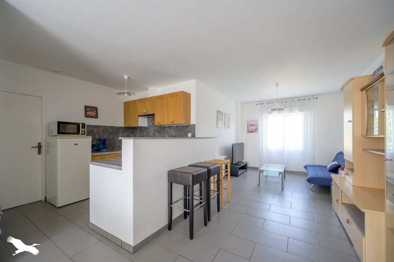 Vente Maison NIEUL SUR MER - 11 pièces -243 m² - (17137)