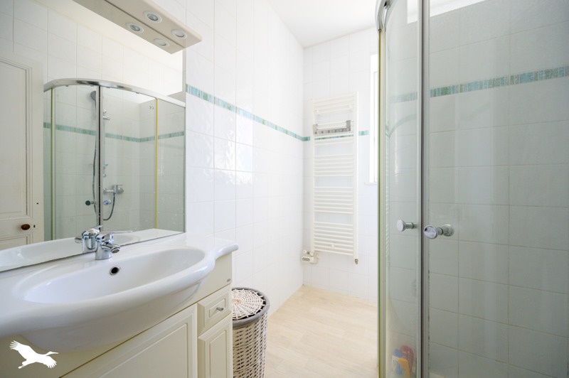 Vente Maison LAGORD - 3 pièces -87 m² - (17140)