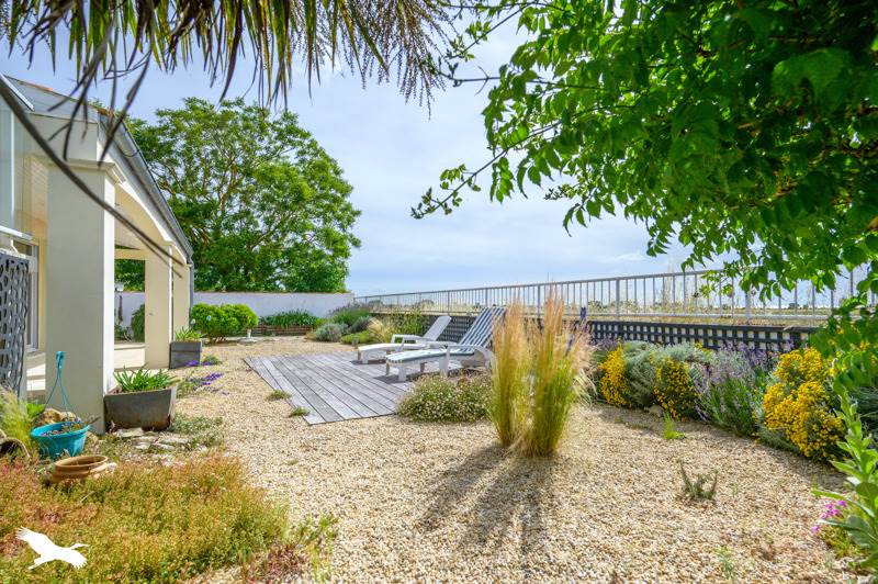 Vente Maison ESNANDES - 5 pièces -125 m² - (17137)