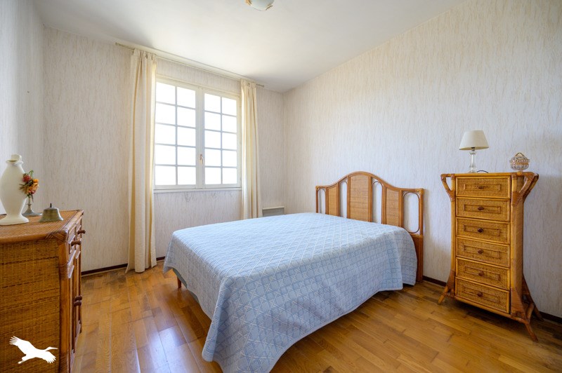 Vente Maison MARSILLY - 5 pièces -90 m² - (17137)
