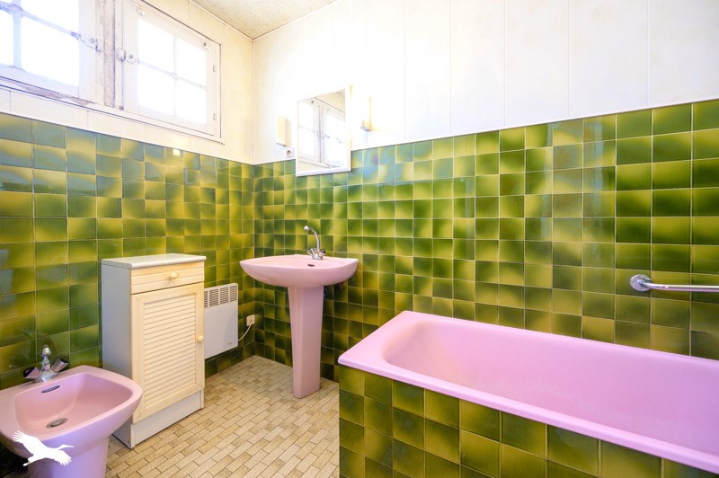 Vente Maison MARSILLY - 5 pièces -90 m² - (17137)