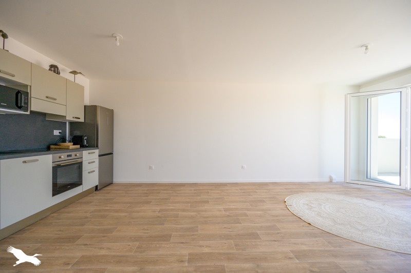 Vente Appartement NIEUL SUR MER - 3 pièces -60 m² - (17137)