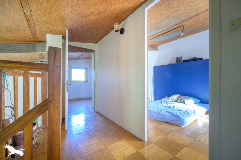 Vente Maison NIEUL SUR MER - 4 pièces -90 m² - (17137)