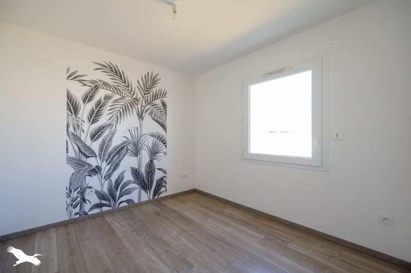 Vente Maison MARSILLY - 3 pièces -63 m² - (17137)