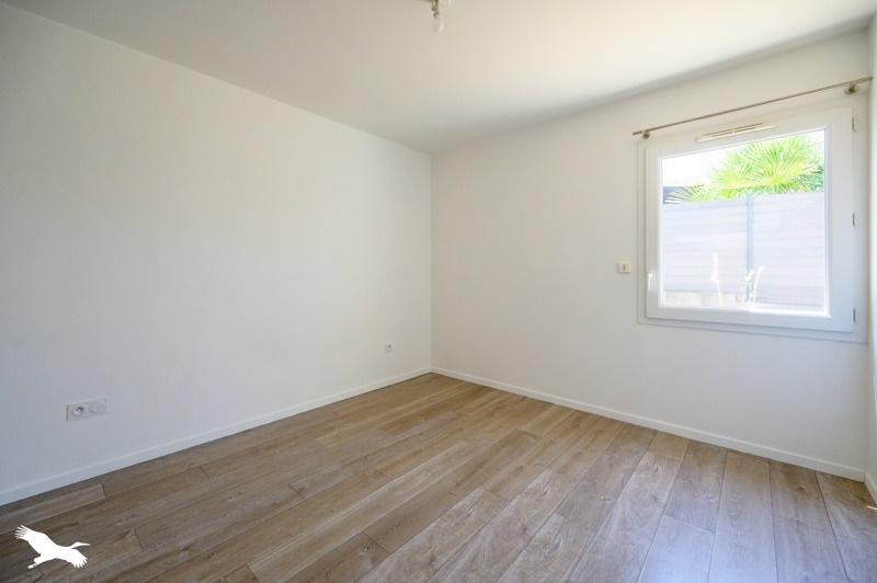 Vente Maison MARSILLY - 3 pièces -63 m² - (17137)