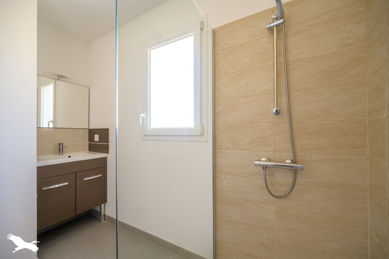 Vente Maison MARSILLY - 3 pièces -63 m² - (17137)