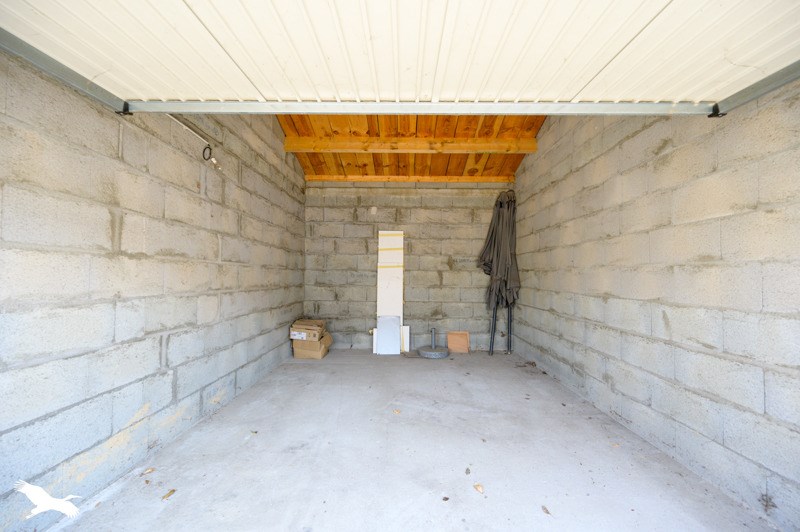 Vente Maison MARSILLY - 3 pièces -63 m² - (17137)