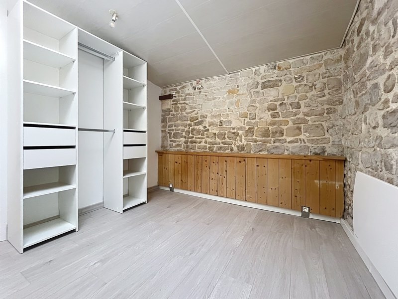 Vente Maison NIEUL SUR MER - 2 pièces -36 m² - (17137)