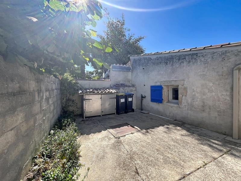 Maison 2 pièces 36 m² · à Nieul-sur-Mer · 36 m² · 102 648 €