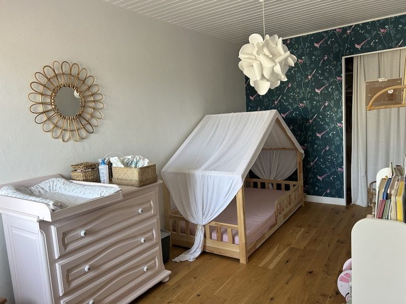 Vente Maison NIEUL SUR MER - 7 pièces -200 m² - (17137)