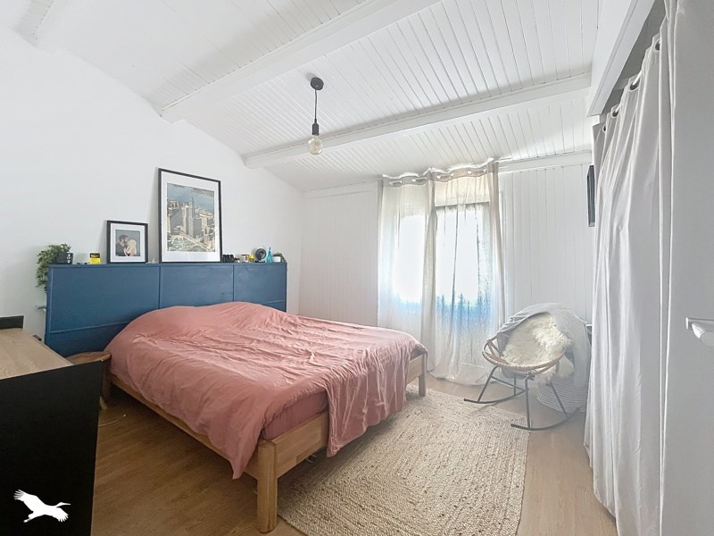 Vente Maison MARSILLY - 4 pièces -84 m² - (17137)