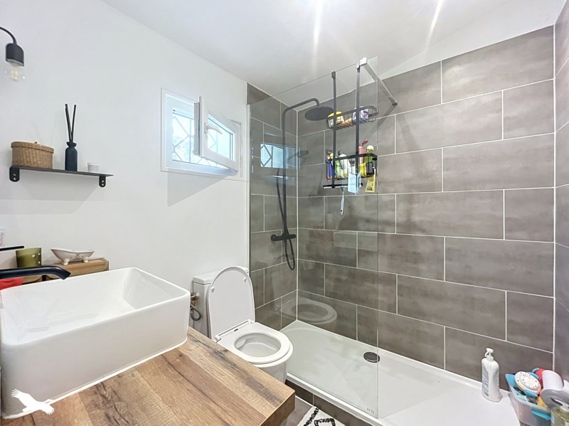 Vente Maison MARSILLY - 4 pièces -84 m² - (17137)
