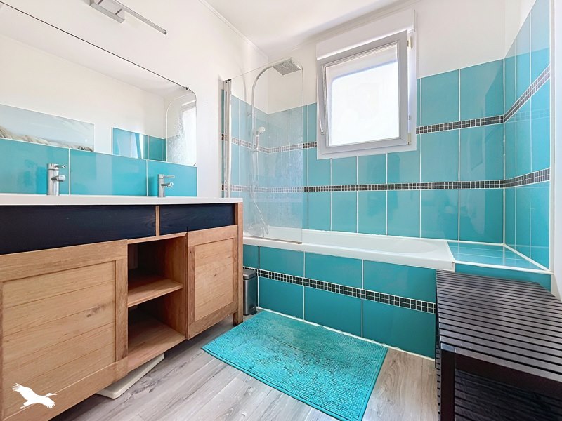 Vente Maison ESNANDES - 5 pièces -141 m² - (17137)