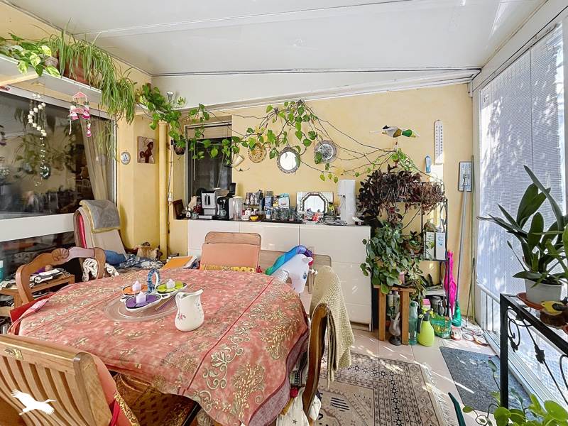 Vente Maison NIEUL SUR MER - 6 pièces -156 m² - (17137)