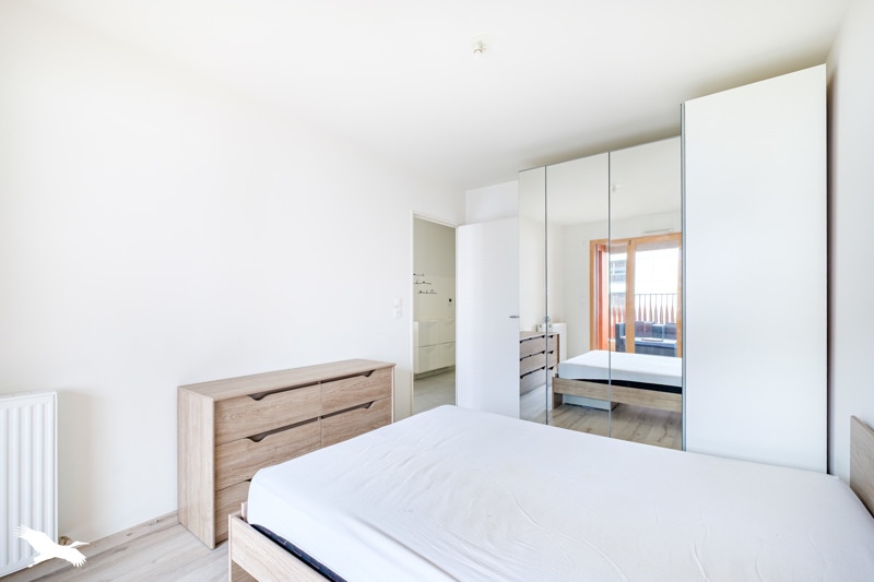 Vente Appartement LYON 07 - 2 pièces -43 m² - (69007)