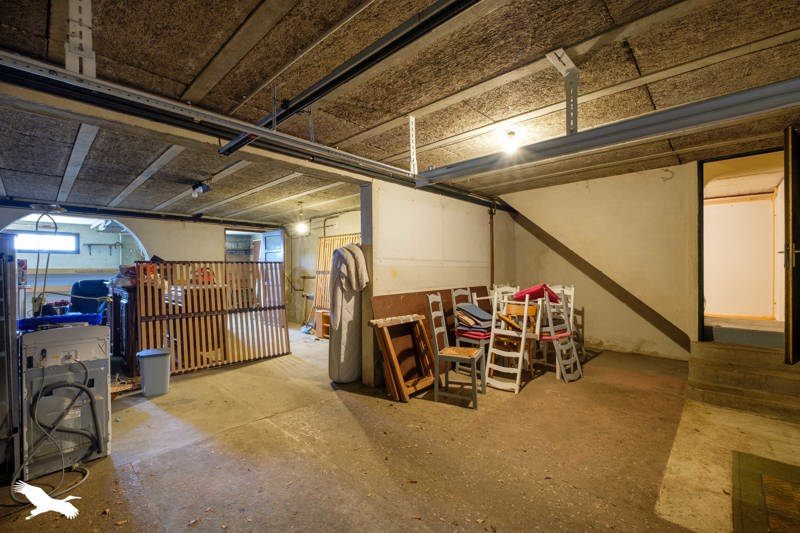 Vente Maison BRINDAS - 8 pièces -148 m² - (69126)