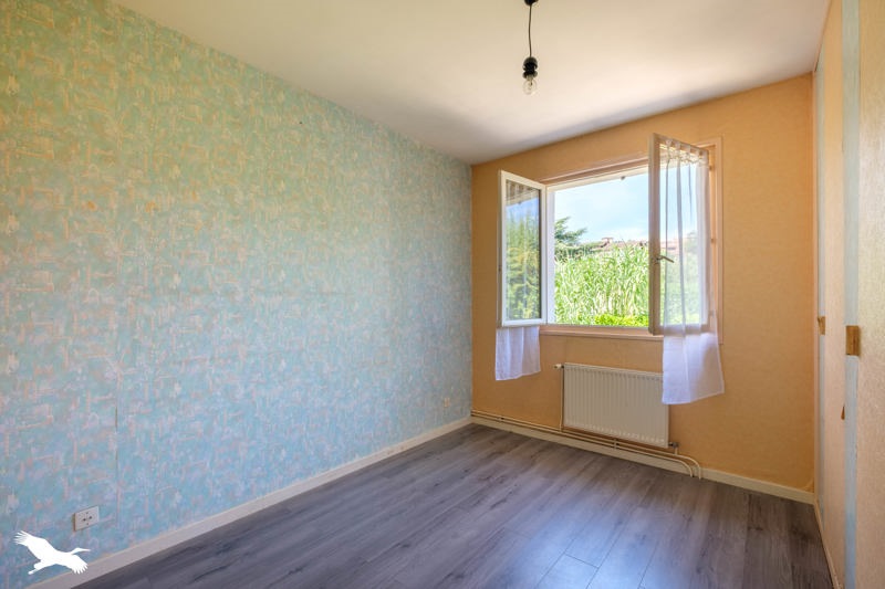 Vente Maison BRINDAS - 8 pièces -148 m² - (69126)