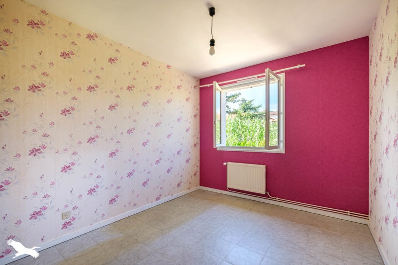 Vente Maison BRINDAS - 8 pièces -148 m² - (69126)