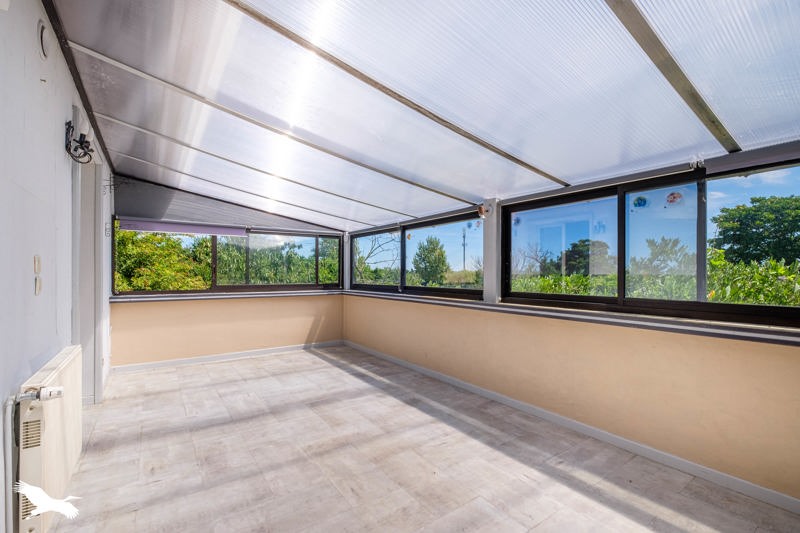 Vente Maison BRINDAS - 8 pièces -148 m² - (69126)