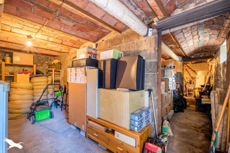Vente Maison ST GENIS LAVAL - 4 pièces -100 m² - (69230)