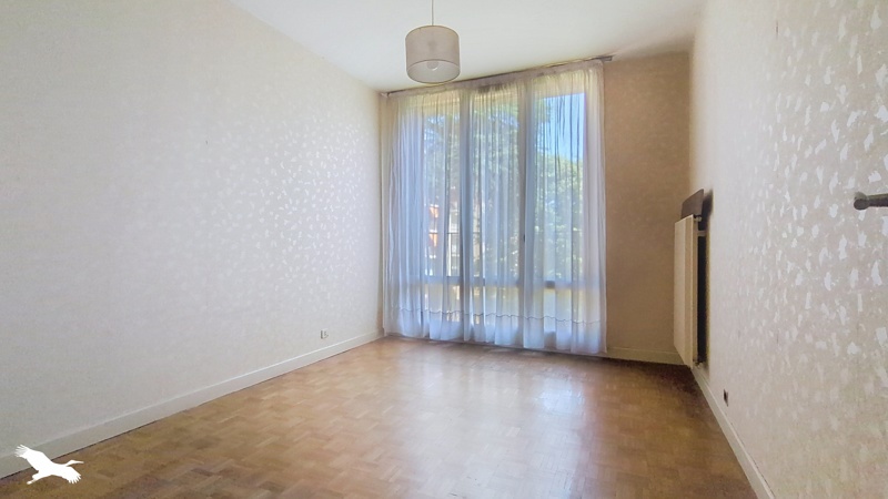 Vente Appartement LA MULATIERE - 4 pièces -79 m² - (69350)