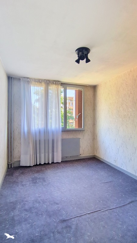 Vente Appartement LA MULATIERE - 4 pièces -79 m² - (69350)