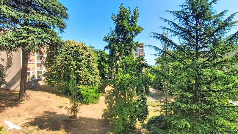 Vente Appartement LA MULATIERE - 4 pièces -79 m² - (69350)