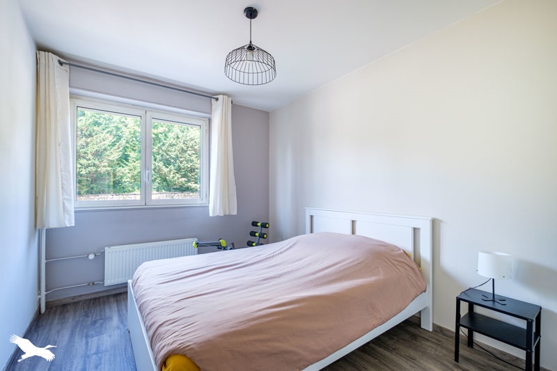 Vente Appartement LA MULATIERE - 4 pièces -74 m² - (69350)