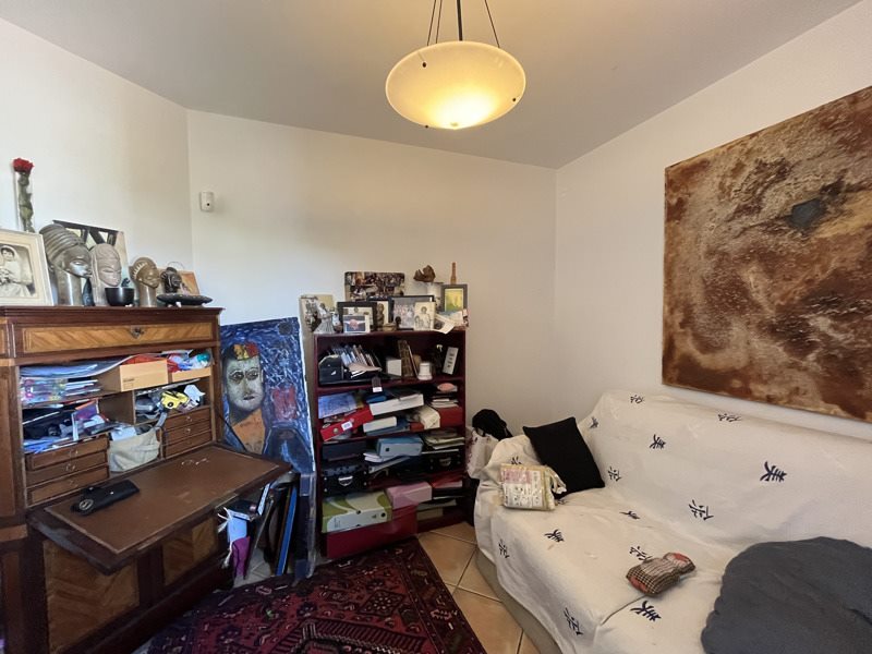 Vente Maison OULLINS - 4 pièces -140 m² - (69600)